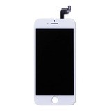 Tela Touch Screen Display Lcd Frontal Apple Iphone6s Premium
