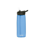 Botella Eddy+ Camelbak 0.75l True Blue