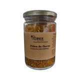 Pólen Apícola Florada Silvestre 145g