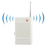 Amplificador Rf 433-315 Mhz Booster | Compatible Broadlink