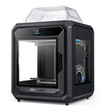 Impresora 3d Creality Sermoon D3 300 C En 6 Pagos + Envío