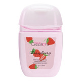 Gel Antibacterial Beauty C. - mL a $345