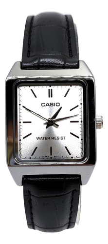 Reloj Casio Dama Original Ltp-v007l-7e1