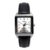 Reloj Casio Dama Original Ltp-v007l-7e1