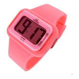 Reloj Montreal Dama Ml036 Tienda Oficial Envio Gratis