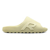 Chinelo Reserva Slide Type R Unissex