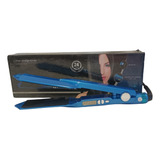 Plancha Para Cabello Cerámica Alaciadora Plancha Para Pelo