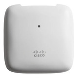 Access Point Cisco Cbw240ac Business 802.11ac Wave 2