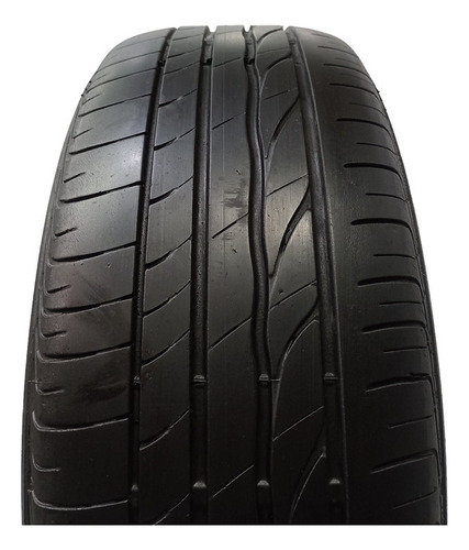 Neumatico Bridgestone Turanza Er300 205 55 16 Parch Oferta