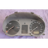 Cluster Velocimetro Pointer 2000 20001 2002 2003 2004 2005