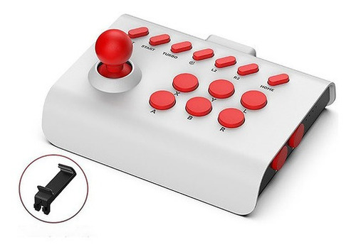 Game Shaker Arcade Para Ordenador Pc Android Switch Tv P4