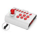 Game Shaker Arcade Para Ordenador Pc Android Switch Tv P4