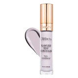 Corrector De Ojeras Color - Beauty Creations