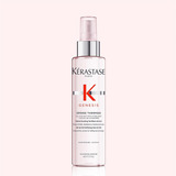 Premium3 - Kerastase Genesis Défense Thermique Fluido 150 Ml