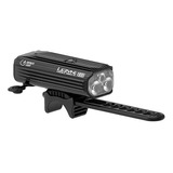 Lezyne Mega Drive 1800i Bicicletas Inteligente Faro | Led Pr