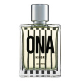 Perfume Ona Saez Hombre Ona Edp 100 Ml