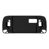 Funda Protectora Para Consola Steam Deck Host Protective