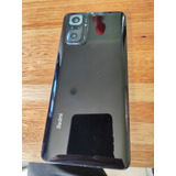 Xiaomi Note 10 Pro 8gb 128gb