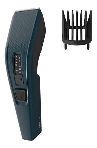 Cortadora De Pelo Philips Hc3505/15