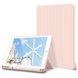 Kenke Funda Para iPad Air 3 De 10.5 Pulgadas (3.a Generac...