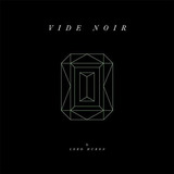 Cd Vide Noir - Lord Huron