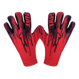 Guantes De Portero Rinat Original Premier Nuevo Diseño