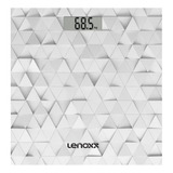  Lenoxx Pbl793 Balança Corporal Digital Até 150 Kg