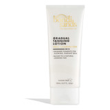 Bondi Sands Loción Bronceadora Gradual Iluminadora Para La.