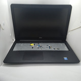 Laptop Dell Latitude 3550 Para Piezas