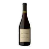 D.v. Catena Vino Pinot Noir Pinot Noir 750ml Catena Zapata