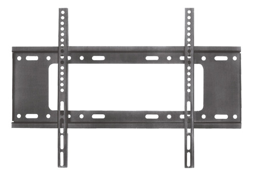 Soporte Para Tv  40  A 80  Kanjihome Kjh-wmf80