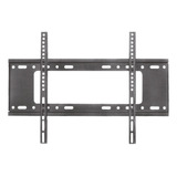 Soporte Para Tv  40  A 80  Kanjihome Kjh-wmf80