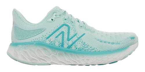 Tênis New Balance Fresh Foam X 1080 V12 Feminino