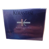 Kerastase Blond Absolu Masque - mL a $1130