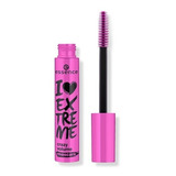 Essence Mascara I Love Extreme Crazy Volume Original