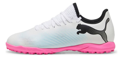 Tenis Fútbol Puma Future 7 Play Tt Hombre 10772601