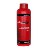 Revelador / Oxidante En Crema Volumen 20 Fidelite X 990ml