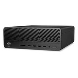 Computadora De Escritorio Completa Hp 280 G4 Sff Business Pc