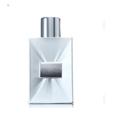 Perfume Zentro De Yanbal - mL a $1412