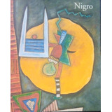 Pinturas Adolfo Nigro Van Eyck Galería De Arte Octubre 1997