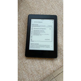 Ebook Kindle Amazon 7 Generación Wifi + Retroiluminación