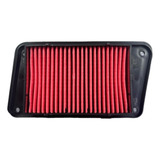 Filtro Aire Italika Gts175, Ws175, Ws150 Sport