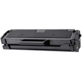 Cartucho Toner Compativel Para Xerox 3020 Workcentre 3025 