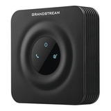 Grandstream Ht801 Adaptador Tel. Analogo Ata 1 Puertos Fxs