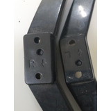 Patas Para Tv Atvio Atv 32 Serie 045