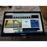 Monitor Lcd Samsung Modelo 943snx (usado-sin Base)