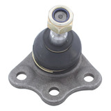 Rotula Inferior Para Fiat Siena Ex 1.3 2002 2004