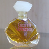 Miniatura Colección Perfum Vintage 5ml Gianni Versace 