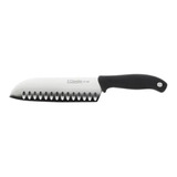 Cuchillo 3 Claveles Santoku Evo 18 Cm