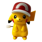 Figuras Gashapon/miniaturas Pokemon Japonesas Tomy Moncolle